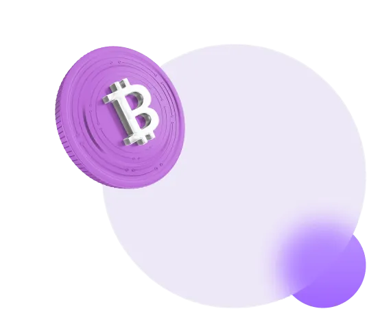 Pips Funding - Wat maakt Pips Funding uniek?