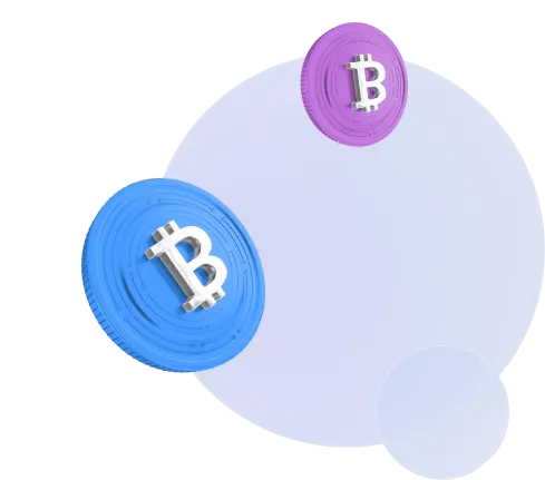 Pips Funding - Bitcoin Auto-Trader