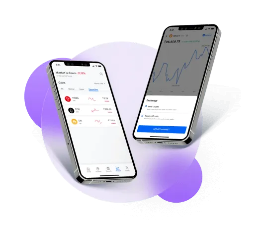 Pips Funding - Pips Fundings Succes