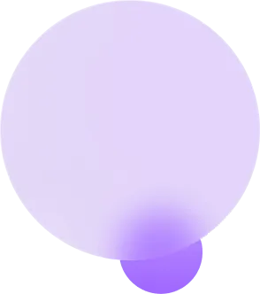 Pips Funding - Wat maakt Pips Funding bijzonder?