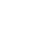 Pips Funding - Gratis Software