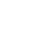 Pips Funding - Geen download