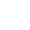 Pips Funding - Snelle Verificatie