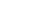 Pips Funding - Demorekening